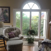 Отель The Villa Bed & Breakfast - Adults Only, фото 5