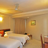 Отель The Paraag Malleshwaram Hotel, фото 11