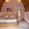 Отель Uma Mani Villa Jimbaran, фото 3