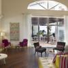 Отель Allegro Papagayo All Inclusive Resort, фото 7