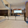 Отель Kingston Marriott, фото 27