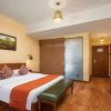 Отель Yangshuo Coco Garden Hotel, фото 5