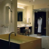 Отель Hyatt Regency Kyoto, фото 22