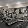 Отель Residence Inn by Marriott Greensboro Airport, фото 29