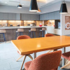 Отель Towneplace Suites By Marriott Louisville Downtown, фото 10
