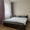 Гостиница Rent Min-Vody on Sovetskaya Street 82 в Минеральных Водах