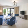 Отель Radisson Blu Hotel & Resort, фото 10
