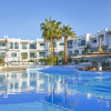 Отель Solymar Naama Bay, фото 13