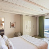 Отель Aeolis Tinos Suites, фото 2