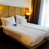 Отель Premium Porto Downtown, фото 3
