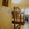 Гостиница Harmony Hostel, фото 10
