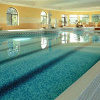 Отель Westport Plaza Hotel, фото 10