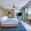 Отель Conrad Punta de Mita , фото 3