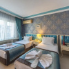 Отель Viva Deluxe Hotel, фото 24