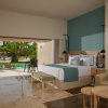 Отель Dreams Aventuras Riviera Maya - All Inclusive, фото 3