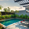 Отель Anantara Vacation Club Mai Khao Phuket, фото 14