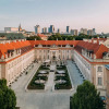Отель Verte, Warsaw, Autograph Collection, фото 1