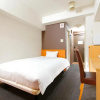Отель Flexstay Inn Shirogane, фото 4