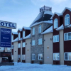 Отель Travelodge by Wyndham Roberval, фото 1