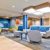 Отель Holiday Inn Express & Suites Chino Hills, an IHG Hotel, фото 3
