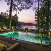 Отель Club Privé By Rixos Gocek - All Inclusive, фото 13