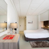 Отель Rewindhotel, фото 2