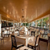 Отель M.C Beach Park Resort Hotel - All Inclusive, фото 11