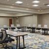 Отель DoubleTree by Hilton Hotel Orlando at SeaWorld, фото 20
