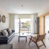 Отель Apartamento Areias Village, фото 3