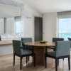 Отель The Westin Resort & Spa, Cancun, фото 21