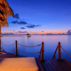 Отель Курорт Adaaran Prestige Water Villas - with Dine around Premium All inclusive - 24 hours – 45 Minute, фото 19
