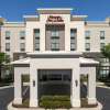 Отель Hampton Inn & Suites Huntsville/Research Park Area, фото 1