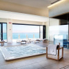 Отель Grand Hotel Terme Sirmione, фото 24