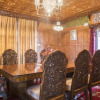 Отель Prince of Kashmir Houseboat, фото 4