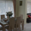 Отель 3-Bedroom Villa - Jomtien Beach, фото 4