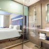 Отель Novotel Bangkok Platinum Pratunam, фото 16