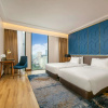 Отель Mövenpick Living West Hanoi, фото 5