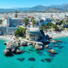 Отель Abril Nerja, фото 1