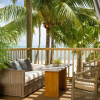 Отель Little Palm Island Resort & Spa - A Noble House Resort, фото 32