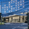 Отель Grand Barony Qingdao Airport Hotel, фото 1