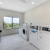 Отель Best Western Plus Winter Haven Inn & Suites, фото 12