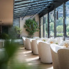 Отель ADLER Spa Resort Dolomiti, фото 11