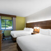 Отель Holiday Inn Express Hotel & Suites King of Prussia, an IHG Hotel, фото 3