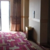 Отель Xiamen Gangzhongju Hotel, фото 3