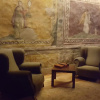 Отель Palazzo Ai Capitani, фото 20