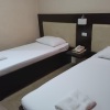 Отель Aicila Suites, фото 5