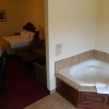 Отель Settle Inn & Suites Linn, фото 8