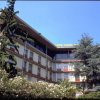 Отель Grand Hotel Panoramic в Монтекатини-Терме