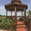 Отель La Quinta Inn & Suites by Wyndham Houston Channelview, фото 33