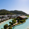 Отель Rixos Premium Tekirova - The Land of Legends, фото 1